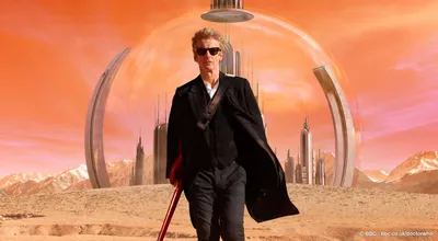 Пин на доске Peter Capaldi картинки