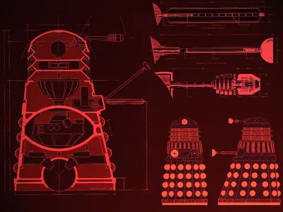 обои : Доктор Кто, Daleks, осветительные приборы, люстра, Темнота, 1920x1080 px, Светильник 1920x1080 - 4kWallpaper - 565351 - красивые картинки - WallHere картинки