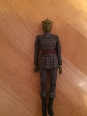 Фигурка Доктора Кто, мадам Вастра | eBay картинки