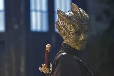 3110528-high-doctor-who-christmas-special-2012 - Blogtor Who картинки