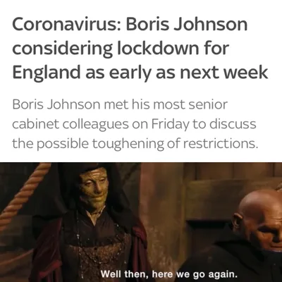 Ну что ж... Вот опять. : р/DoctorWhumour картинки
