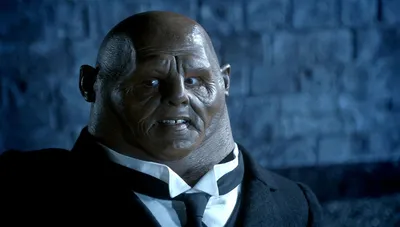 The Fans of Who on Twitter: \"Стрекс в смокинге пост с благодарностью #doctorwho #sontaran https://t.co/8sQKTpl6kV\" / Twitter картинки