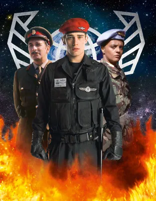 WilliamWho в Твиттере: \"СТОРОННИЕ НОВОСТИ!!! ЮНИТ, по-видимому, вернется в сериал «Доктор Кто» в специальном выпуске, посвященном столетию, в следующем году!!! ⭐ Съемки специального выпуска наконец-то начались и снимаются в студии картинки