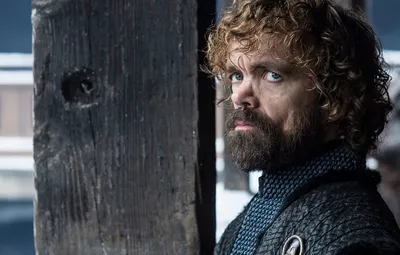 Обои сериал, финал, Game Of Thrones, Игра Престолов, Тирион Ланнистер, Peter Dinklage, Тирион Ланнистер, Peter Dinklage, Питер Хейден Динклэйдж, Peter Hayden Dinklage картинки на рабочий стол, раздел фильмы - скачать картинки