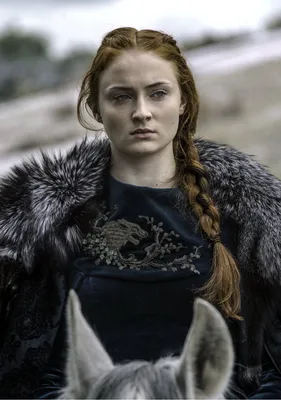 https://www.digitalspy.com/tv/ustv/a844882/sansa-stark-sophie-turner-game-of-thrones-season-8-new-threat-deep-end/ картинки