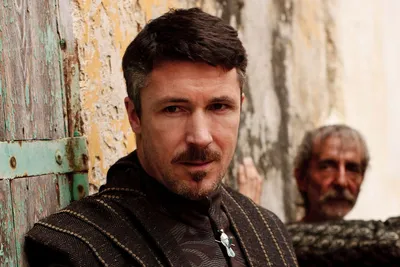 Для всех, кого привлекает Littlefinger картинки