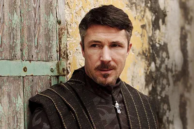 217536 4500x2995 ​​Petyr Baelish - Rare Gallery HD Wallpapers картинки