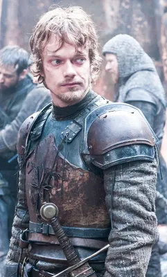 Дом Грейджоев Фото: theon greyjoy | Теон Грейджой, Игра престолов, Костюмы из Игры престолов картинки