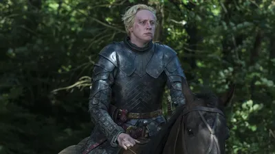 100+ HD-обоев Brienne Of Tarth и Hintergründe картинки