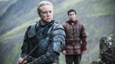 Brienne of Tarth» 1080P, 2k, 4k Full HD обои, фоны скачать бесплатно | Создатель обоев картинки