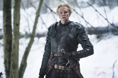 100+ HD-обоев Brienne Of Tarth и Hintergründe картинки