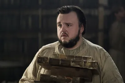 Samwell Tarly Game Of Thrones 4k, HD сериалы, 4k обои, изображения, фоны, фотографии и картинки картинки