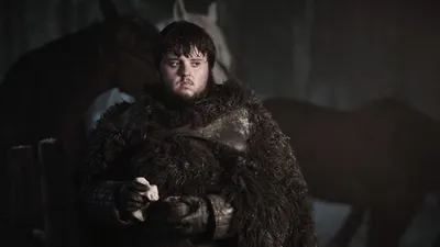 90+ Samwell Tarly HD Wallpapers und Hintergründe картинки