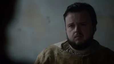 218837 4928x3280 Samwell Tarly - Rare Gallery HD Wallpapers картинки