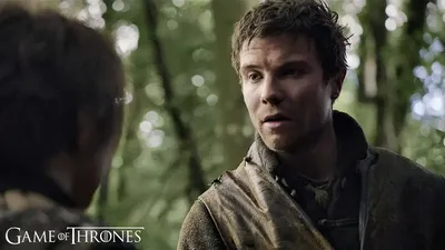 50+ Gendry (Игра престолов) HD обои и Hintergründe картинки