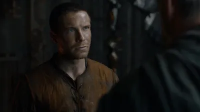 50+ Gendry (Игра престолов) HD обои и Hintergründe картинки