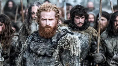 1280x1024 Tormund Giantsbane Game Of Thrones 1280x1024 Разрешение HD 4k Обои, картинки, фоны, фото и картинки картинки