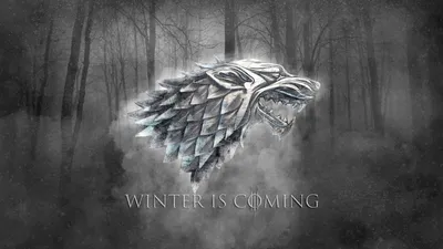 Game of Thrones Stark Wallpapers - Лучшие бесплатные обои Game of Thrones Stark - WallpaperAccess картинки