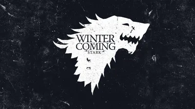 Game of Thrones Stark Wallpapers - Лучшие бесплатные обои Game of Thrones Stark - WallpaperAccess картинки