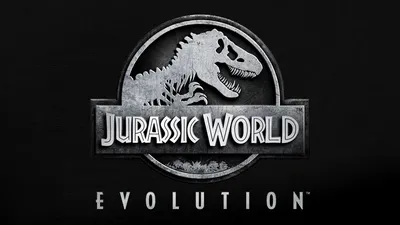 Превью игры Jurassic World Evolution. Собственный парк с Голдблюмом и  бронтозаврами — Игромания картинки