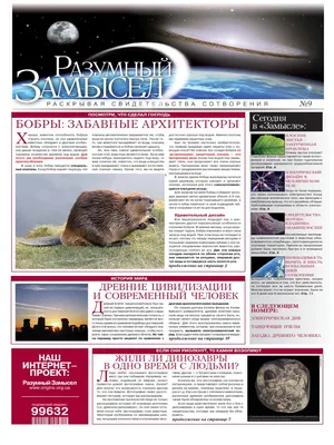 9 | PDF картинки