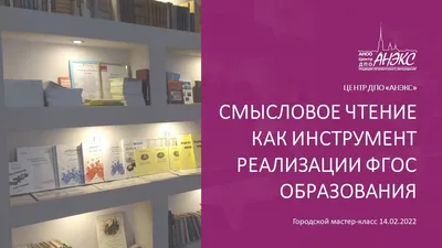 Без названия от 8 декабря 2014 года, в 19:18 | МУНИЦИПАЛЬНОЕ БЮДЖЕТНОЕ  УЧРЕЖДЕНИЕ КУЛЬТУРЫ «МЕЖПОСЕЛЕНЧЕСКАЯ ЦЕНТРАЛИЗОВАННАЯ БИБЛИОТЕЧНАЯ СИСТЕМА  ЗАВЬЯЛОВСКОГО РАЙОНА» картинки