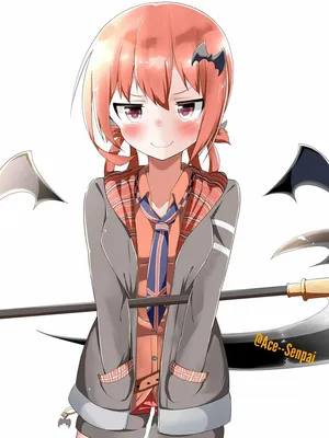 Pin on Gabriel Dropout картинки