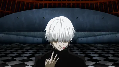 Пин на доске Kaneki ken картинки