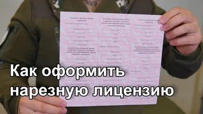 Лицензия на приставание аниме картинки