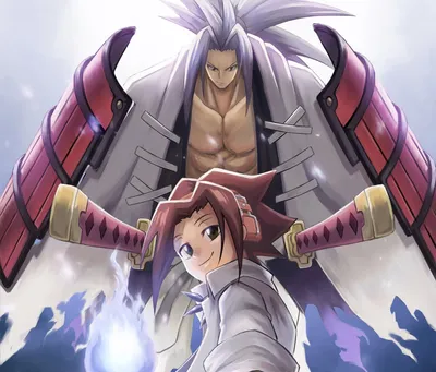 https://foni.club/foni/fon_anime/27728-fon-anime-shaman-king-41-foto.html картинки