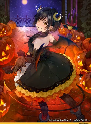 Хэллоуин (Halloween -приколы на хеллоуин - прикольные костюмы, тыквы, шутки  и юмор про хелоуин) / смешные картинки и другие приколы: комиксы, гиф  анимация, видео, лучший интеллектуальный юмор. картинки
