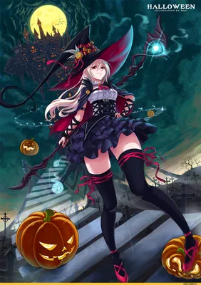 Хэллоуин (Halloween -приколы на хеллоуин - прикольные костюмы, тыквы, шутки  и юмор про хелоуин) / смешные картинки и другие приколы: комиксы, гиф  анимация, видео, лучший интеллектуальный юмор. картинки