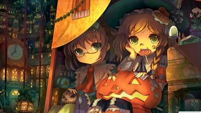 https://foni.club/foni/fon_anime/28129-fon-hjellouinskij-anime-50-foto.html картинки