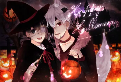 обои : аниме, Хэллоуин, Канеки Кен, Tokyo Ghoul 1776x1200 - Enlightenment -  196158 - красивые картинки - WallHere картинки
