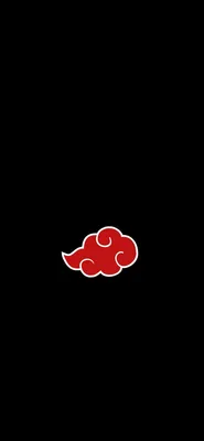 Akatsuki | Обои для мобильных телефонов, Обои фоны, Обои картинки