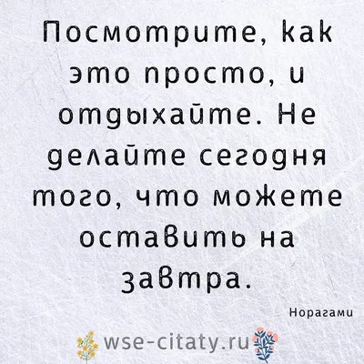 Самые смешные цитаты из аниме, топ подборка картинки