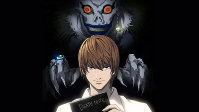 https://www.ozon.ru/product/koltso-tetrad-smerti-anime-865086438/ картинки
