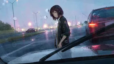 Full HD скину в лс первым 10 #wallpaper #anime - Coub - The Biggest Video  Meme Platform картинки