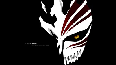 Anime Show Bleach картинки