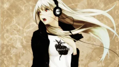 1366 X 768 Anime Wallpapers - Top Free 1366 X 768 Anime Backgrounds -  WallpaperAccess картинки