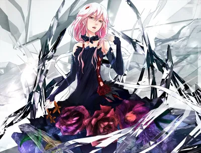 https://art.oir.mobi/30787-inori-judzuriha.html картинки