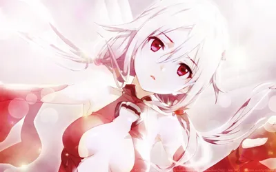 https://art.oir.mobi/30787-inori-judzuriha.html картинки