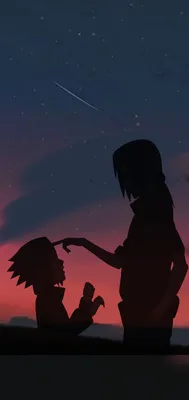 Uchiha Wallpaper/ Обои с Учиха | Теневые картинки, Картинки покемона,  Фотографии рассвета картинки