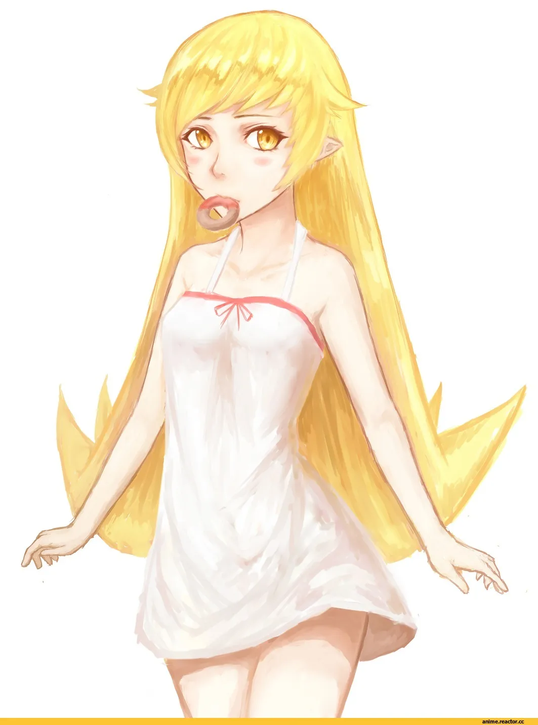 Shinobu.Babe