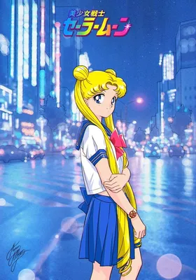 Фотографии Sailor Moon • Сейлор Мун | Sailor moon usagi, Sailor moon  quotes, Sailor moon manga картинки