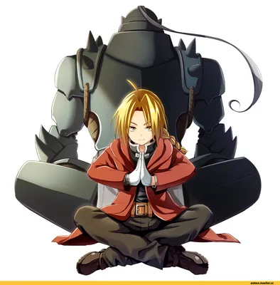 стальной алхимик (Full Metal Alchemist, Стальной алхимик,  Цельнометаллический алхимик) / картинки, гифки, прикольные комиксы,  интересные статьи по теме. картинки