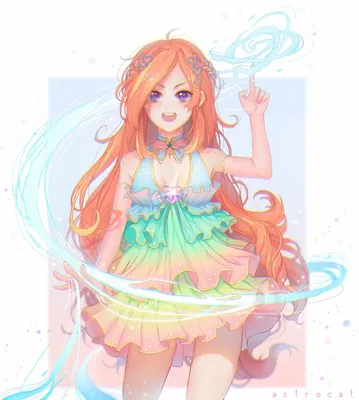 아스트로🍉 on Twitter: \"Draw my wife Oh dear Bloom #winxclub #winx #bloom #art  #винкс #блум #арт #арты https://t.co/ynN9ojfEYn\" / Twitter картинки