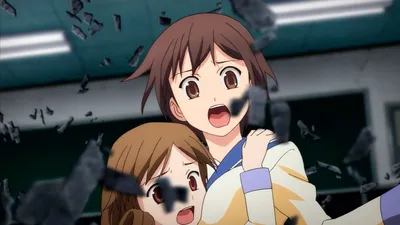 Купить Corpse Party: Tortured Souls (Вечеринка мёртвых: Истязаемые души) HD  с доставкой по России картинки