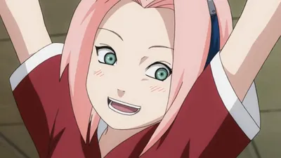 Сакура Харуно | Anime wallpaper, Sakura haruno, Sakura wallpaper blossoms  anime картинки