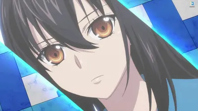 Живые обои Удар крови / Strike the Blood OP [СКАЧАТЬ БЕСПЛАТНО] #852716598 картинки